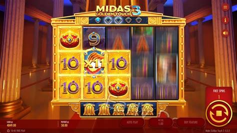 cc6 app event rewards pending collect legit|cc6 gaming .